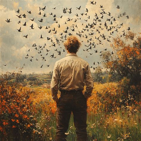 symbolic interactionisms profound impact  society today