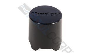 POOL360 Point Source Emitter Diffuser Cap