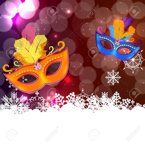 [12+] Masquerade Backgrounds | WallpaperSafari