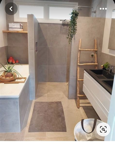 Come Arredare Un Bagno Cieco Soluzioni E Consigli Di Stile Artofit