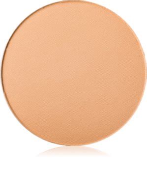 Shiseido Sheer And Perfect Compact Refill Compact Powder Foundation