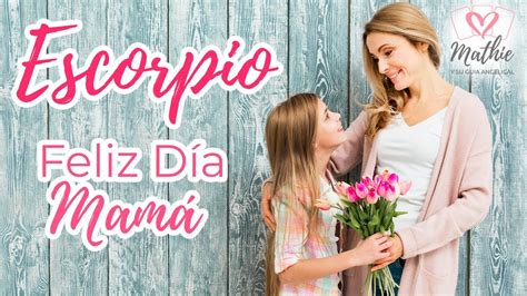 ESCORPIO BONUSUN NUEVO AMOR UN ROMANCEY TU EXHoróscopo escorpio