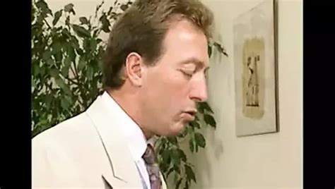 Yves Baillat Free Porn Star Videos Xhamster