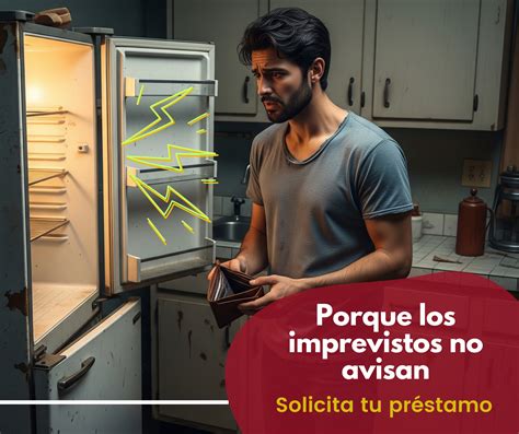 Efine (@financiera_efine) • Instagram photos and videos