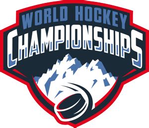 WHC Innsbruck Tournament