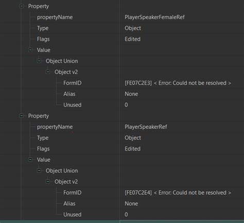 Sexlife Page 2 Downloads Sexlab Framework Le Loverslab