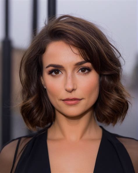 MarkBW/milana-vayntrub-xl · Hugging Face