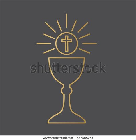 Holy Communion Invitation: Over 3,029 Royalty-Free Licensable Stock ...