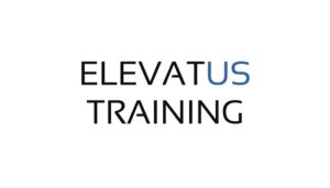 Recommended Curricula Partners In Sex Education