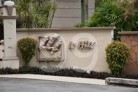 Le Hill Condominium Condo - in Buona Vista / West Coast / Clementi