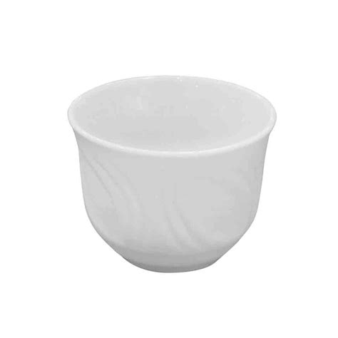 RAMEQUIN D6 5XH5CM BLANCO Deco Hogar