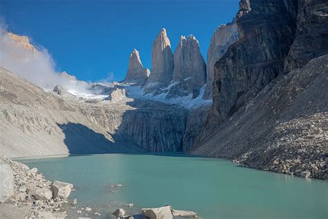 Qué ver en Puerto Natales 14 lugares imprescindibles Perder el Rumbo