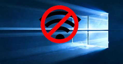 Problemas más comunes del Wi Fi en Windows 10 y cómo solucionarlos