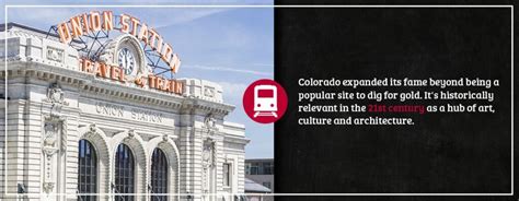 2-Historical-Landmarks-in-Denver-CO - Giordanos