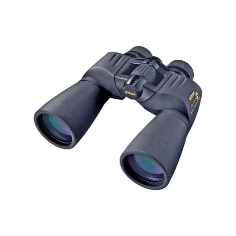 Nikon Action EX 7x50 CF Binocular