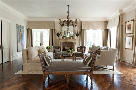 Ds For Sliding Gl Doors Ideas For Windows - Infoupdate.org