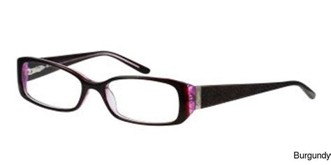 Buy Candies Caa256 C Rihanna Full Frame Prescription Eyeglasses