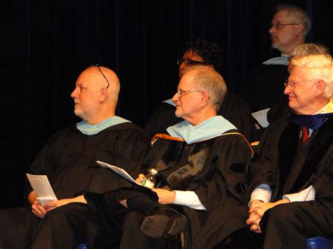 Lexington School for the Deaf Graduation Pictures - June 2014 - 4 2 0 1 ...