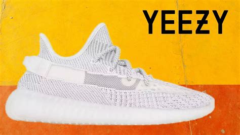 Yeezy 350 V2 Adidas Yeezy Boost 350 V2 Static” Shoes Restock Date