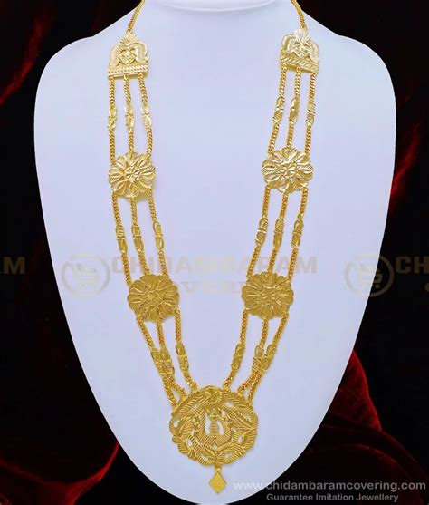 Buy Traditional Muslim Bridal One Gram Gold Year Guarantee Governor