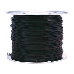 Cci Primary Wire Awg Wire Conductor Vdc Stranded