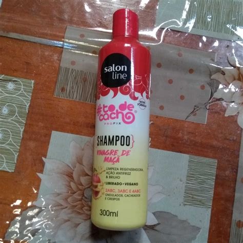 Shampoo Vinagre De Ma Shampoo Reviews Abillion