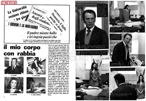 Naked Antonia Santilli Added By DragonRex