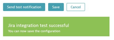 Tutorial De Integración De Jira Y Dynatrace Atlassian