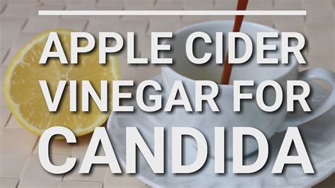 Apple Cider Vinegar Natural Uses Image By All Natural Home Remedies Natural Home Remedies