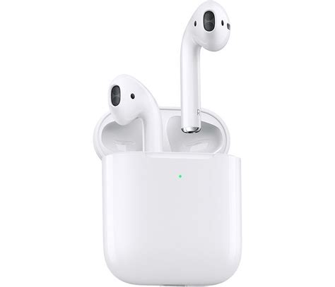 Nơi Bán Tai Nghe Bluetooth Apple Airpods 3 Chính Hãng Giá Rẻ Nhất