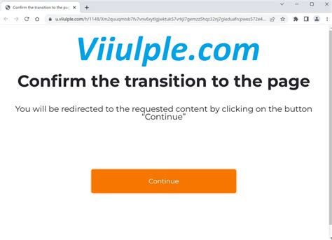 How To Remove Viiulple From Pc Malware Guide