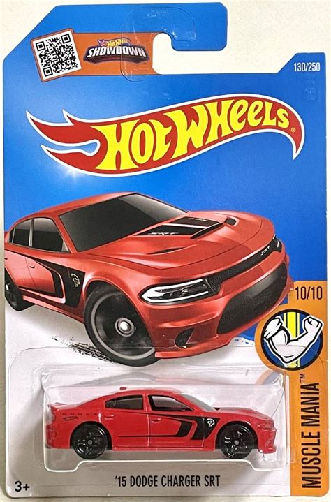 Yahoo オークション ホットウィール HOT WHEELS ダッジ チ