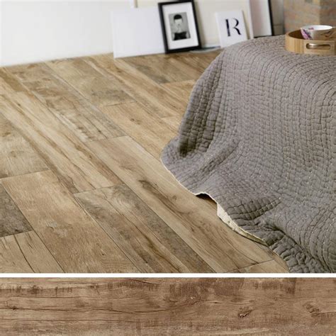 Carrelage Imitation Parquet Carreau Imitation Bois X Cm Woodmania