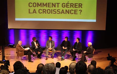 COMMENT DEVENIR UN MEILLEUR LEADER Savoir gérer la croissance EMBA