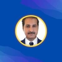 akhtar munir khan digital marketing expert   businesses grow