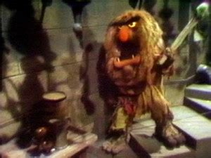 Sweetums (song) | Muppet Wiki | FANDOM powered by Wikia