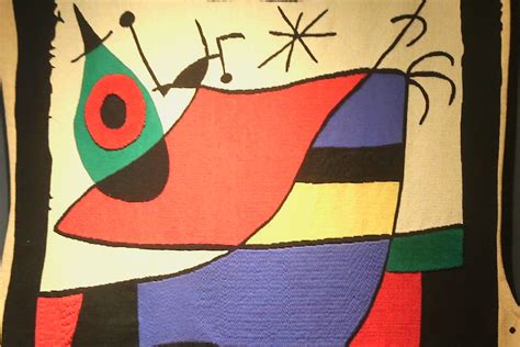 Mostra Mirò Monza Milanoguida Visite Guidate a Mostre e Musei con