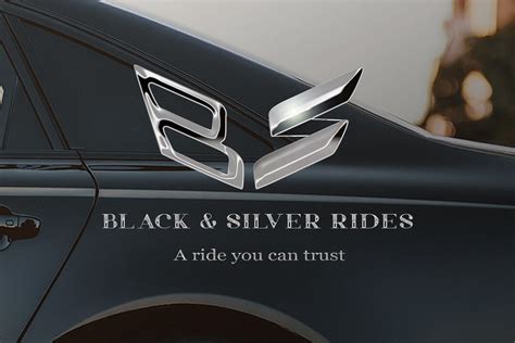 Black and Silver Rides (2026 Reviews) - All You Need to Know BEFORE You Go