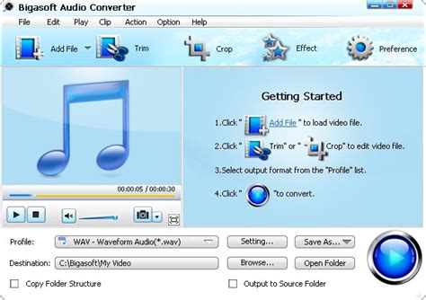 Flac To Wav Converter How To Convert Flac To Wav On Windows And Mac