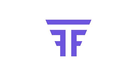 Forex Correlation Matrix | Trading Resources | The Funded Factory