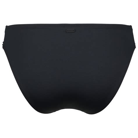Roxy Beach Classics Hipster Bikini Bottom Damen Online Kaufen Bergfreunde De