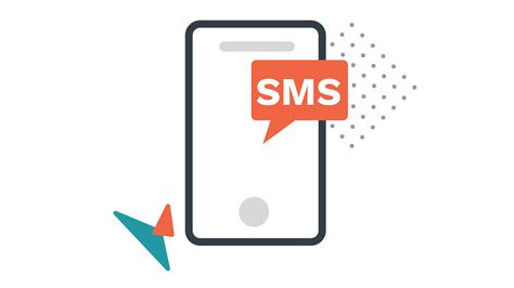 Integrations | Privy