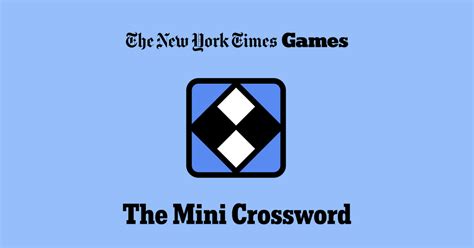 Namaste Meaning For September 24 Nyt Mini Crossword With All Words