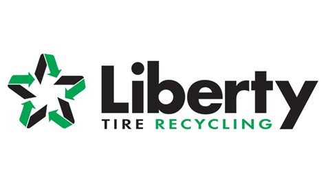 Company News About Us Liberty Tire Recycling