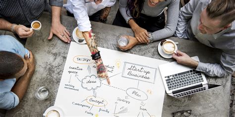 management insights septemberoctober  media group