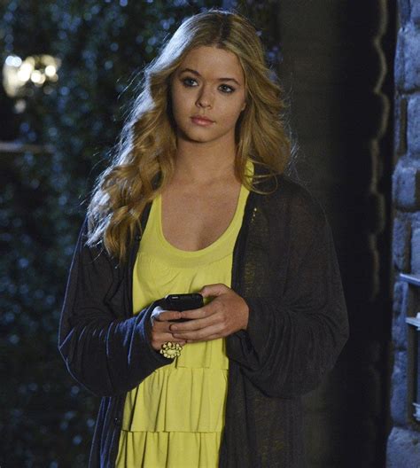 Alison Dilaurentis Weight Gain Before And After At Dean Paul Blog