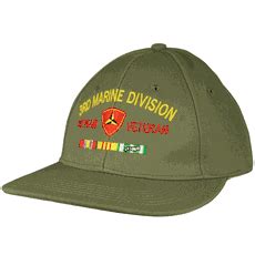 New Vietnam Veteran Caps Military Gifts And More At Priorservice