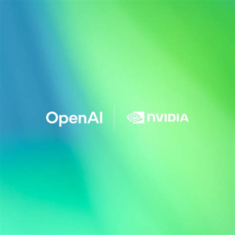 OpenAI DevDay is back and bigger than ever | OpenAI