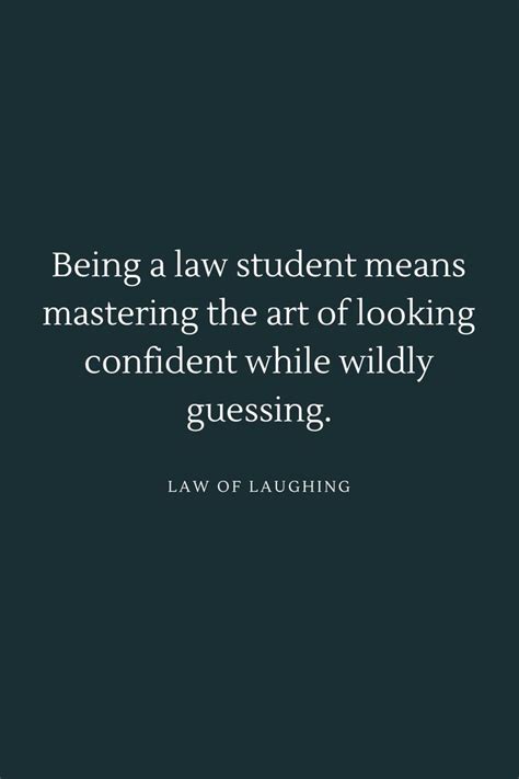 lawyer quotes inspirational inspirational quotes  law students