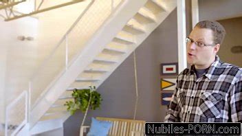 Jillian Brookes Porn Videos LetMeJerk